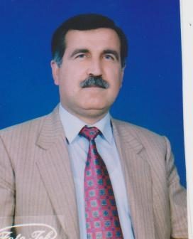 YUMURTALIK HALKI BAŞKAN ALTIOK’U EZDİRMEDİ, BAŞ TACI ETTİ