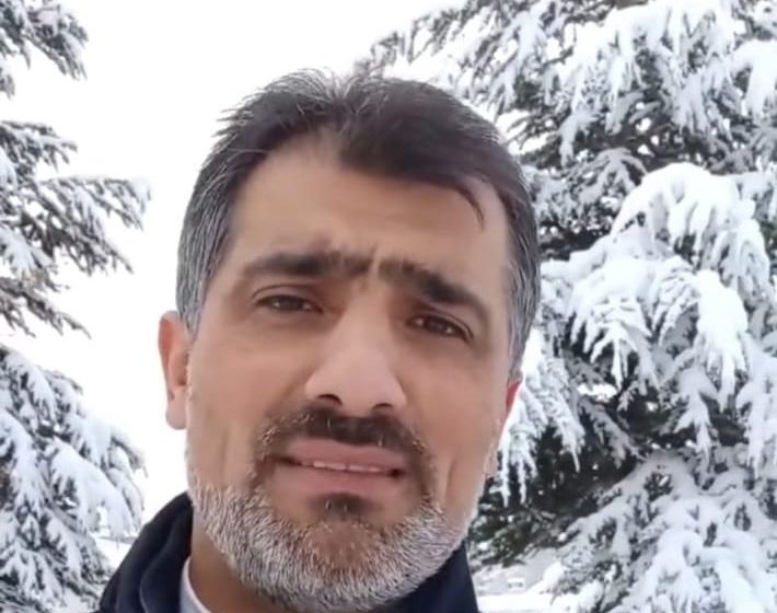 BAYRAMA DOĞRU