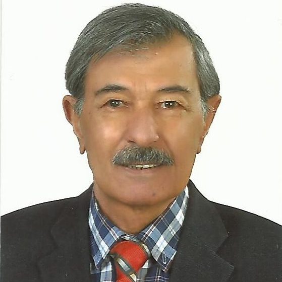 AYDIN OLMAK