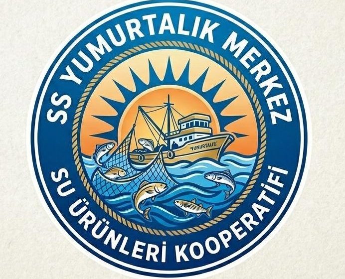 Yumurtalık Merkez Su Ürünleri Kooperatifi Başkanı Musa Vay’dan Balıkçılara Kurban Bayramı Mesajı