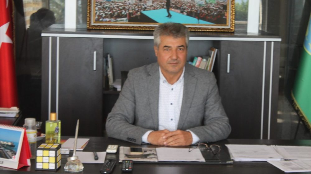 Tarık Yılmaz’dan Sevindirici Haber: Başarılı Ameliyatın Ardından Taburcu Oldu