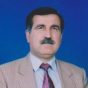 HALİM ÖZTOPRAK