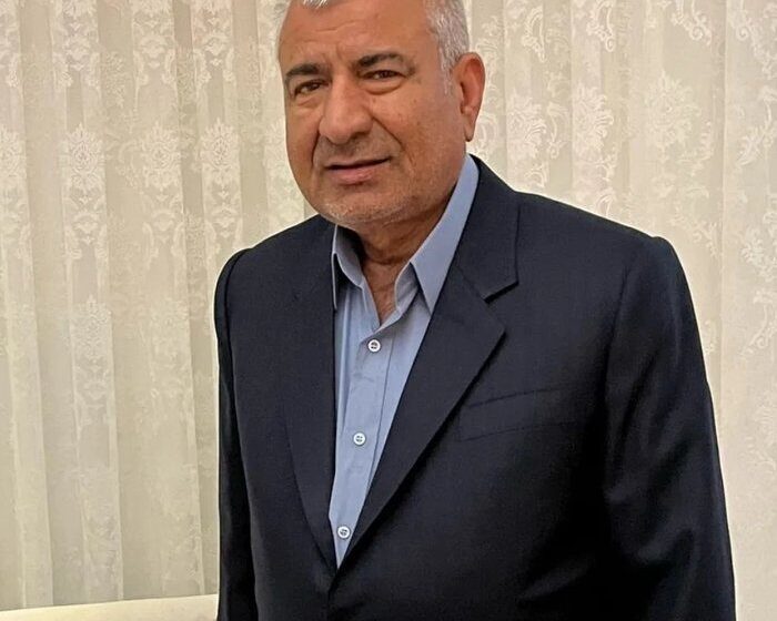 YILMAZ GÜNEY VE YUMURTALIK