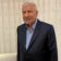 MUHİTTİN UYALHAS