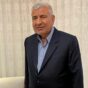MUHİTTİN UYALHAS