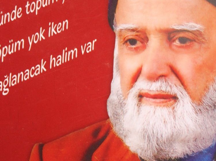 YUMURTALIK’TA HALK OZANI DERTLİ KAZIM ANISINA PANEL DÜZENLENECEK