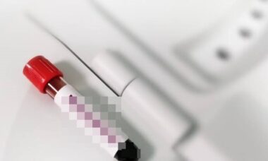 CEYHAN’DA  2.ARAÇTA 2.KİLO 95 GRAM METAMFETAMİN YAKALANDI