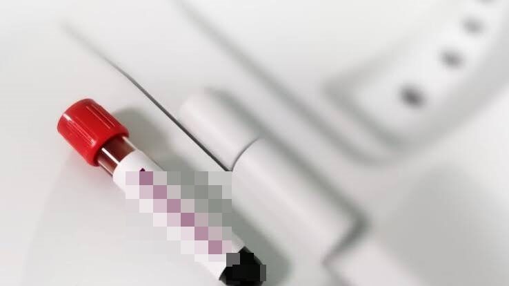 CEYHAN’DA  2.ARAÇTA 2.KİLO 95 GRAM METAMFETAMİN YAKALANDI