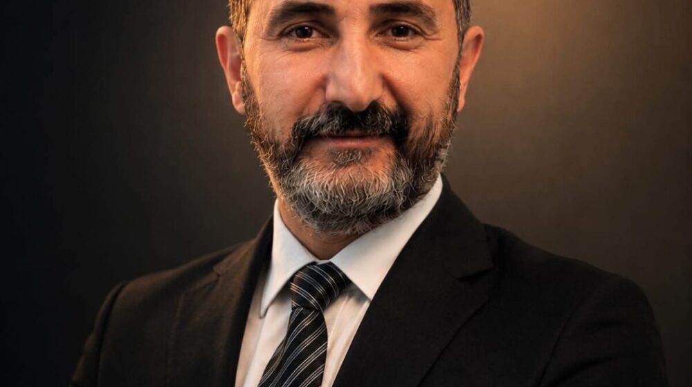 SEZER KATKAY’IN KALEMİNDEN