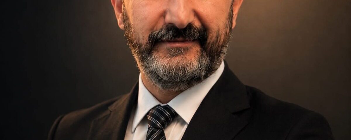 SEZER KATKAY’IN KALEMİNDEN