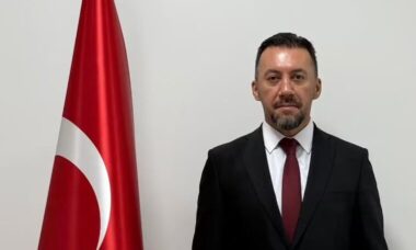 Ceyhan Devlet Hastanesi’nde Yeni Dönem