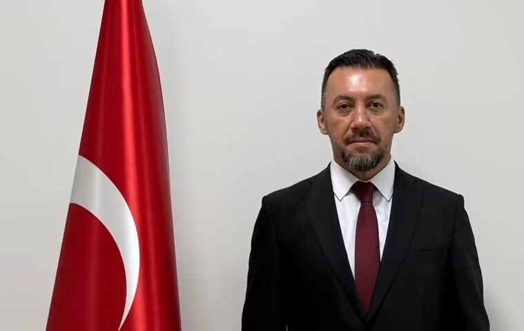 Ceyhan Devlet Hastanesi’nde Yeni Dönem