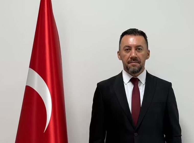 Ceyhan Devlet Hastanesi’nde Yeni Dönem